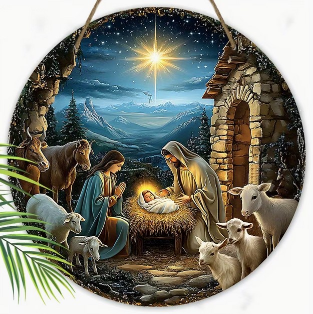 A fehér karácsony ígérete – pénzpiaci összefoglaló 2025. IV. negyedév