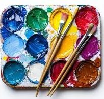 Bővülő paletta áprilistól! – Új impulzus a portfólióknál