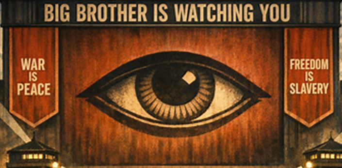 A nemzetközi helyzet? Fokozódik. – pénzpiaci összefoglaló 2026. I. negyedév